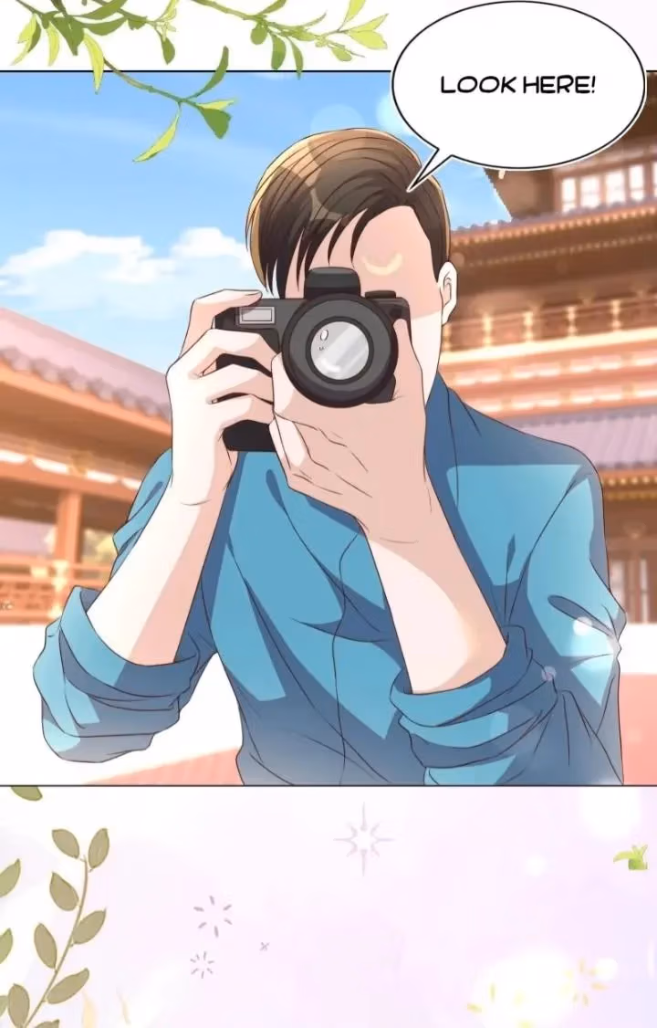 Read Stop Bothering Me, Emperor! chapter 118 image 38 on Lezhin