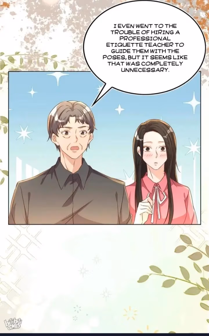Read Stop Bothering Me, Emperor! chapter 118 image 42 on Lezhin