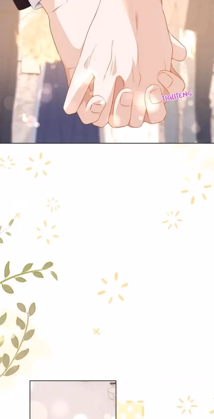 Read Stop Bothering Me, Emperor! chapter 118 image 7 on Lezhin