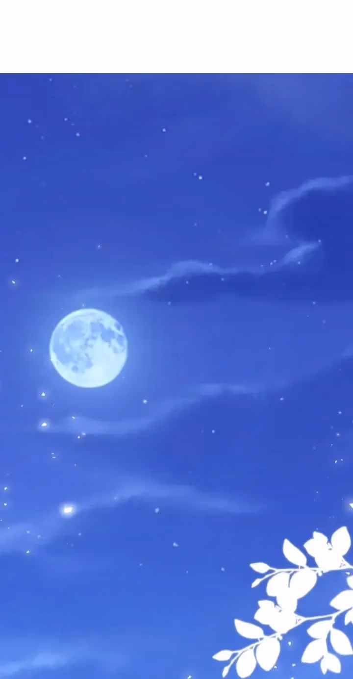 Read Stop Bothering Me, Emperor! chapter 118 image 9 on Lezhin
