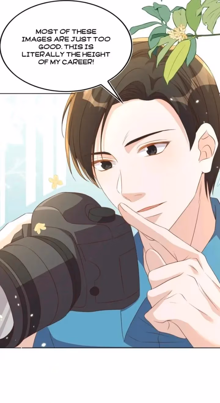 Read Stop Bothering Me, Emperor! chapter 119 image 11 on Lezhin