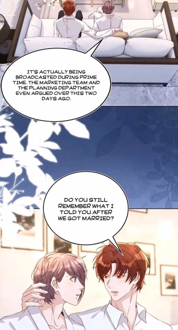 Read Stop Bothering Me, Emperor! chapter 119 image 19 on Lezhin