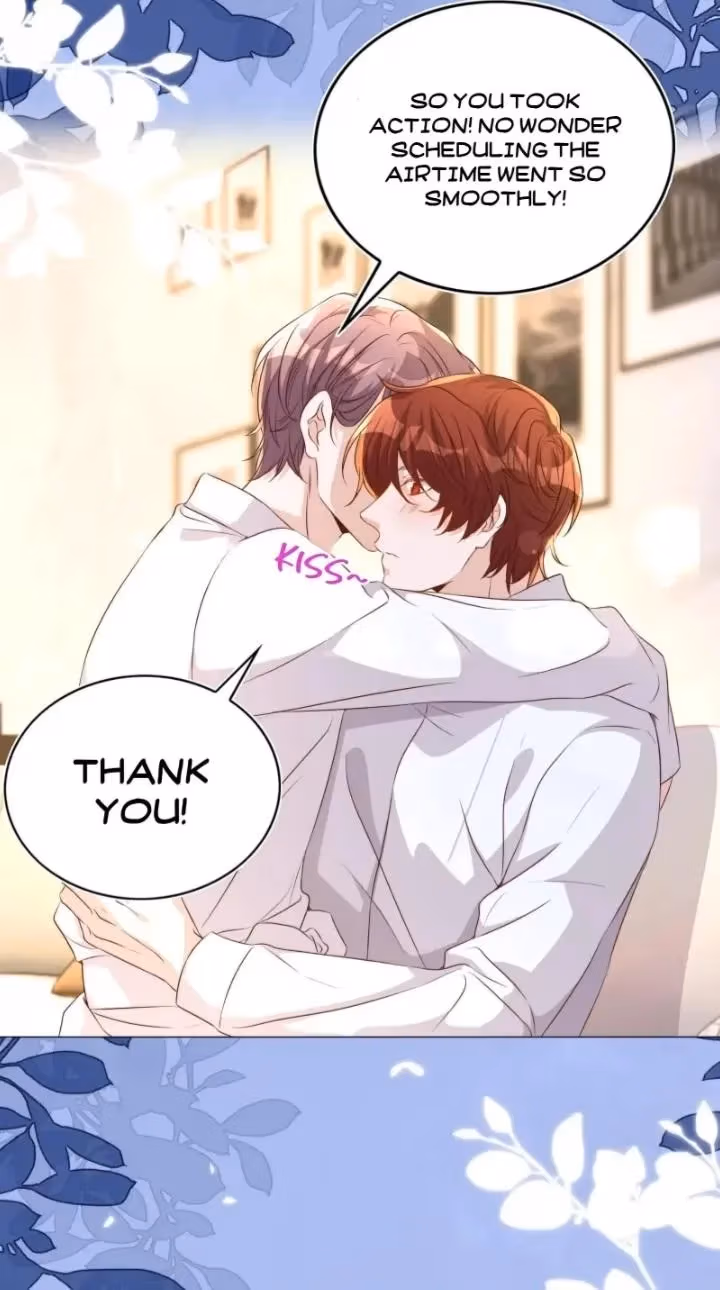 Read Stop Bothering Me, Emperor! chapter 119 image 24 on Lezhin