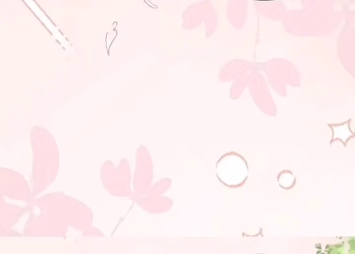 Read Stop Bothering Me, Emperor! chapter 119 image 8 on Lezhin