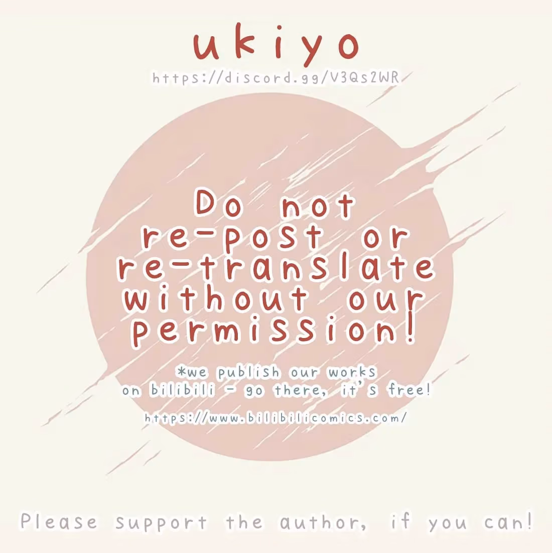 Read Stop Bothering Me, Emperor! chapter 12 image 0 on Lezhin