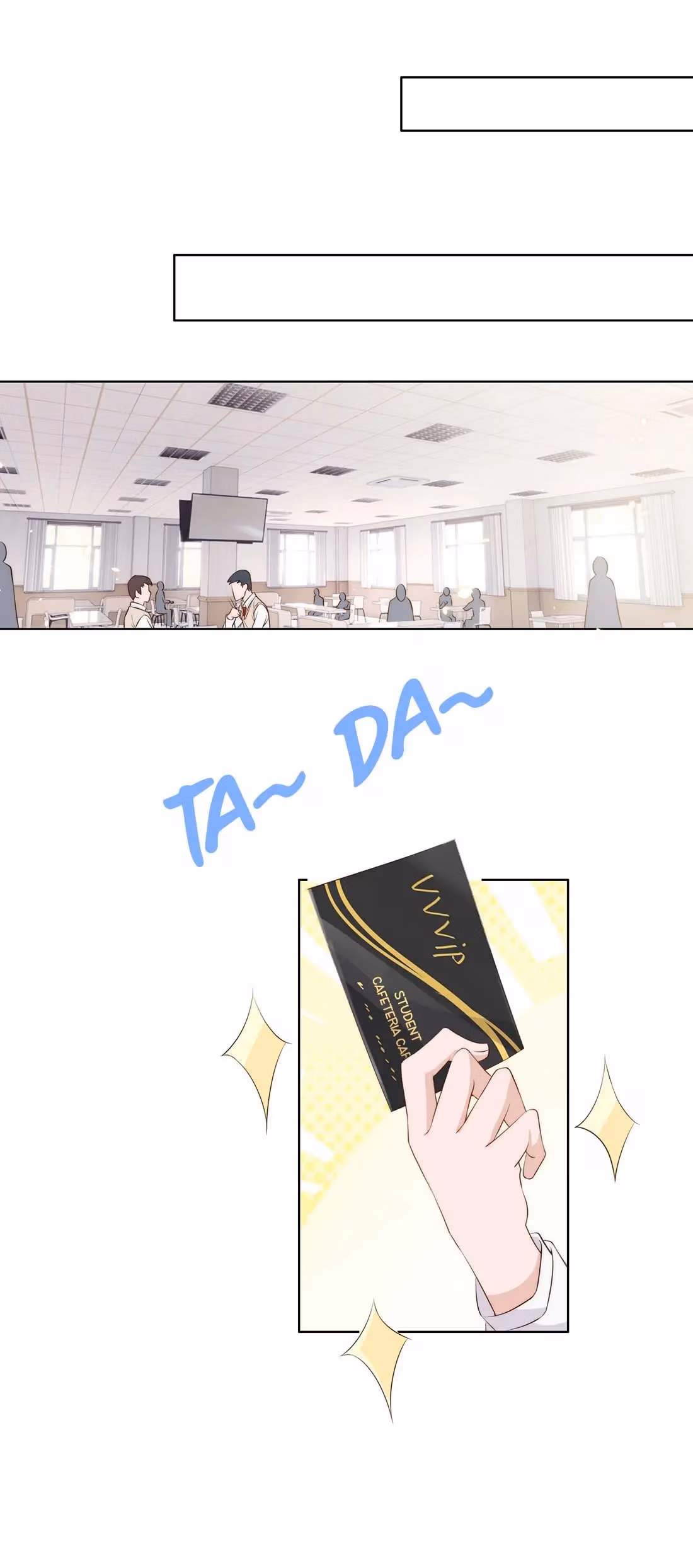 Read Stop Bothering Me, Emperor! chapter 12 image 18 on Lezhin