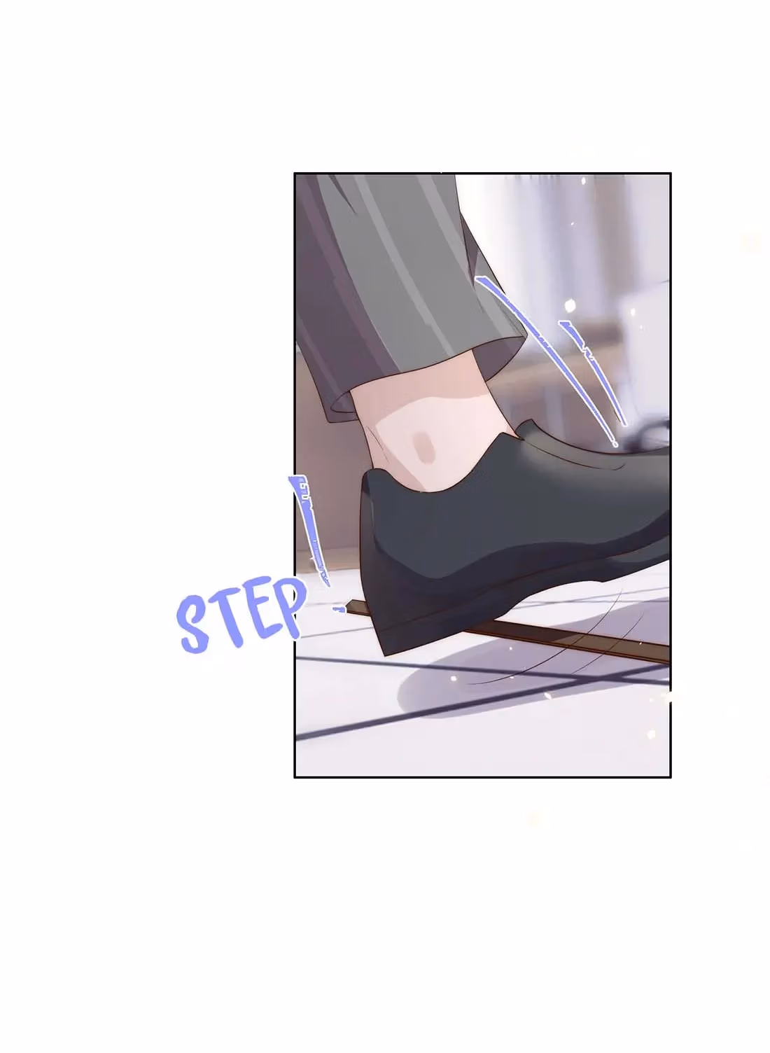 Read Stop Bothering Me, Emperor! chapter 12 image 31 on Lezhin