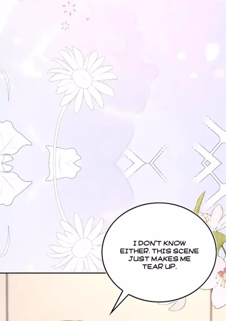 Read Stop Bothering Me, Emperor! chapter 120 image 18 on Lezhin