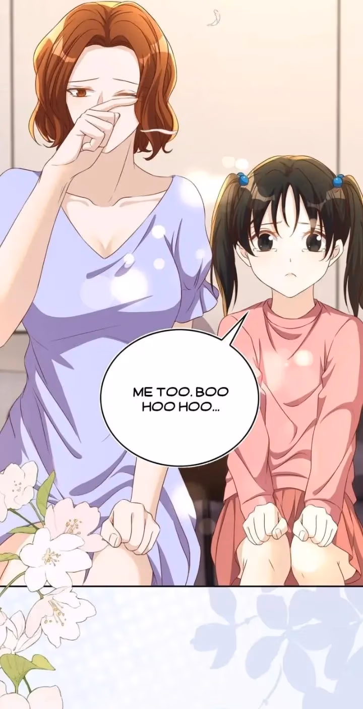 Read Stop Bothering Me, Emperor! chapter 120 image 19 on Lezhin