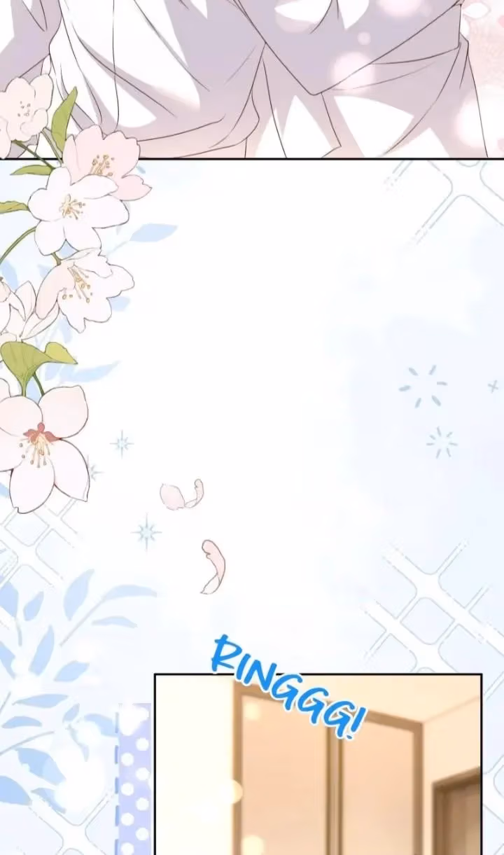 Read Stop Bothering Me, Emperor! chapter 121 image 11 on Lezhin