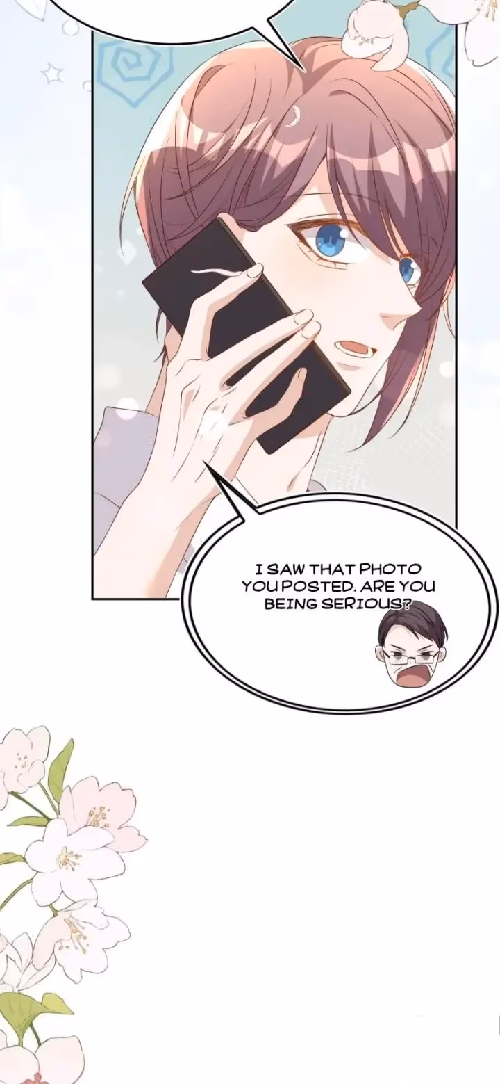 Read Stop Bothering Me, Emperor! chapter 121 image 14 on Lezhin