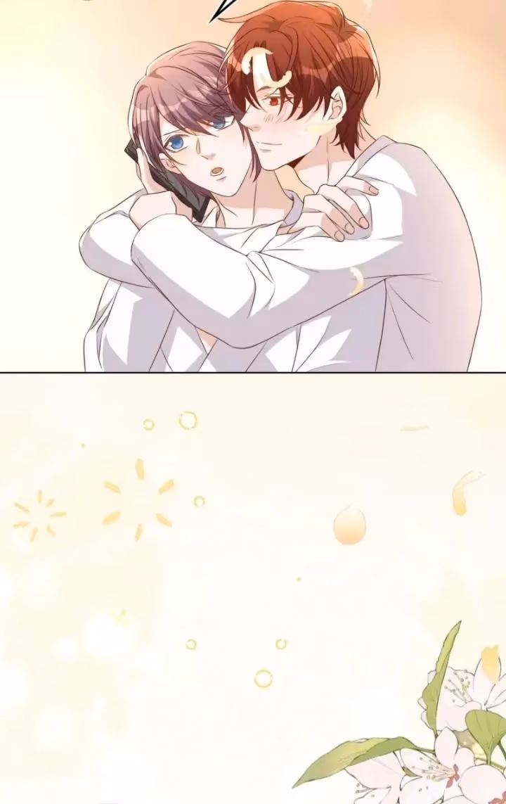 Read Stop Bothering Me, Emperor! chapter 121 image 18 on Lezhin