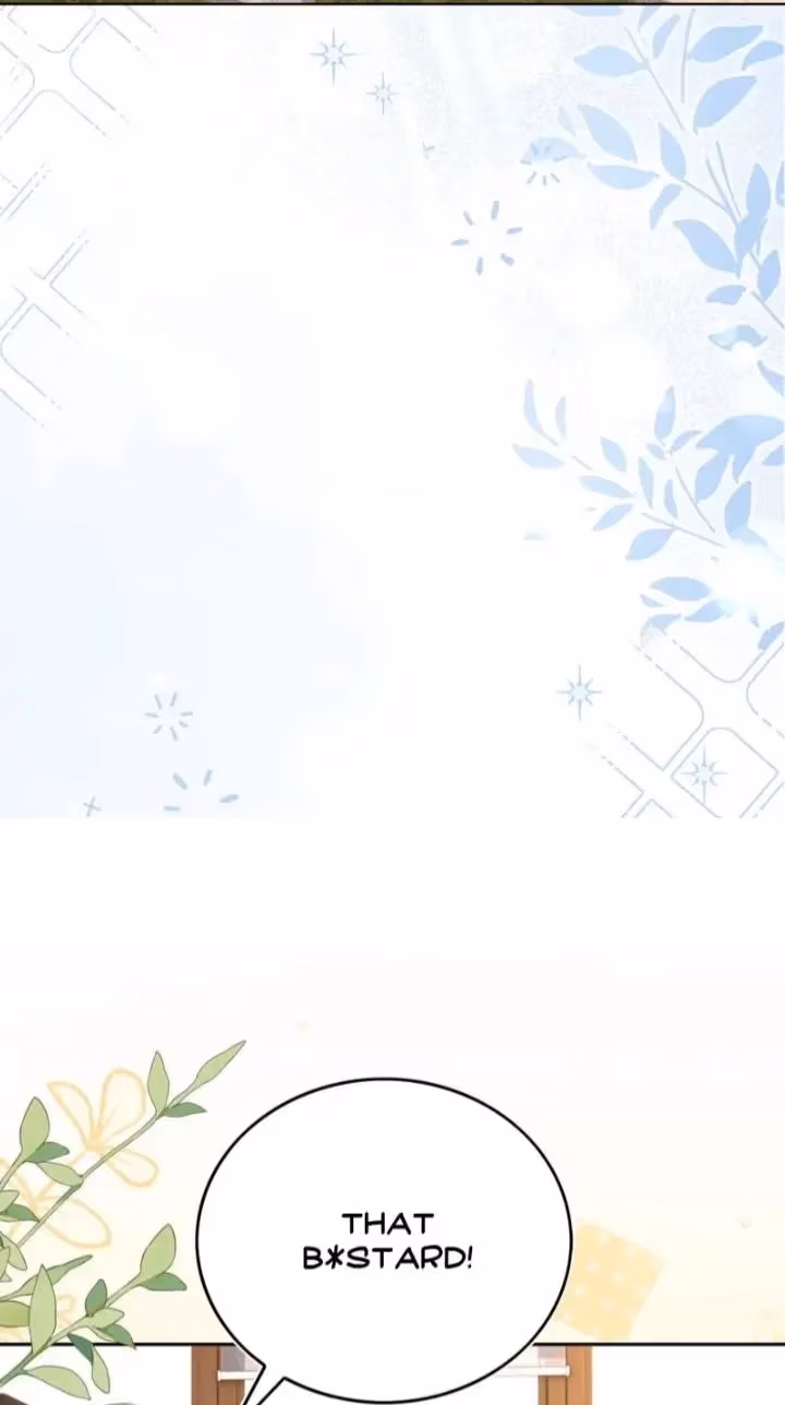 Read Stop Bothering Me, Emperor! chapter 121 image 23 on Lezhin