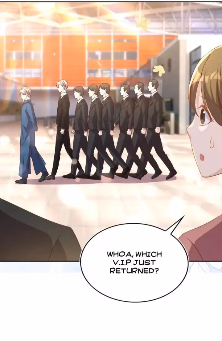 Read Stop Bothering Me, Emperor! chapter 121 image 30 on Lezhin