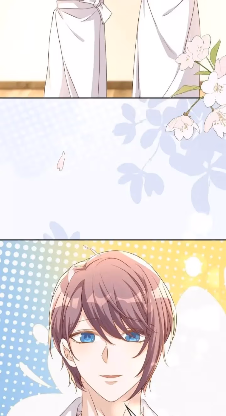 Read Stop Bothering Me, Emperor! chapter 121 image 4 on Lezhin