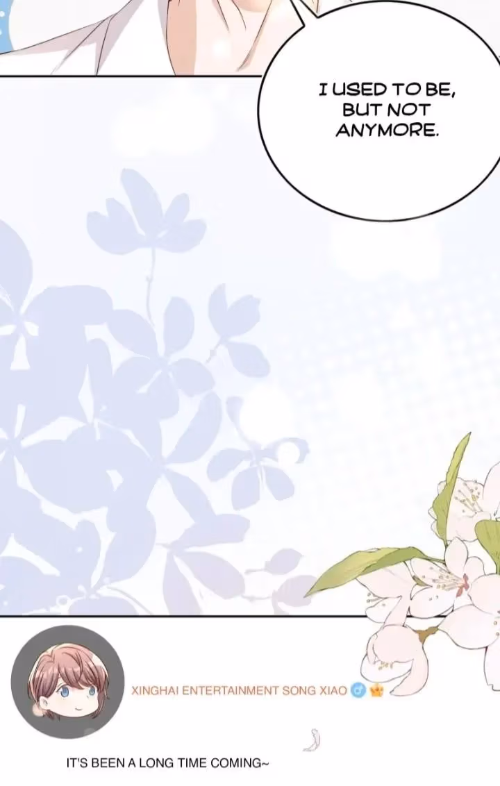 Read Stop Bothering Me, Emperor! chapter 121 image 5 on Lezhin