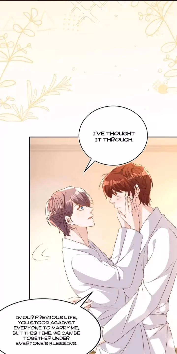 Read Stop Bothering Me, Emperor! chapter 121 image 9 on Lezhin