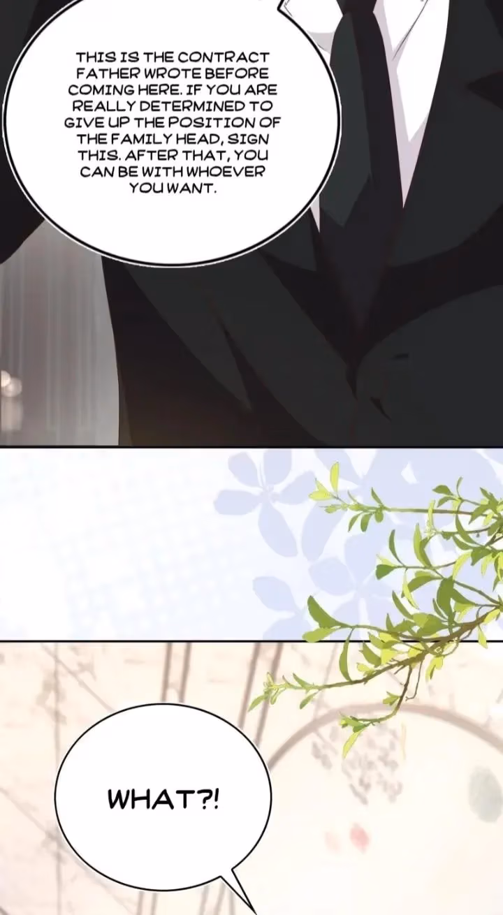 Read Stop Bothering Me, Emperor! chapter 122 image 15 on Lezhin