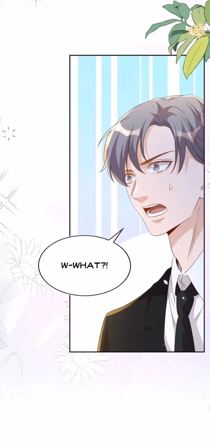 Read Stop Bothering Me, Emperor! chapter 122 image 23 on Lezhin