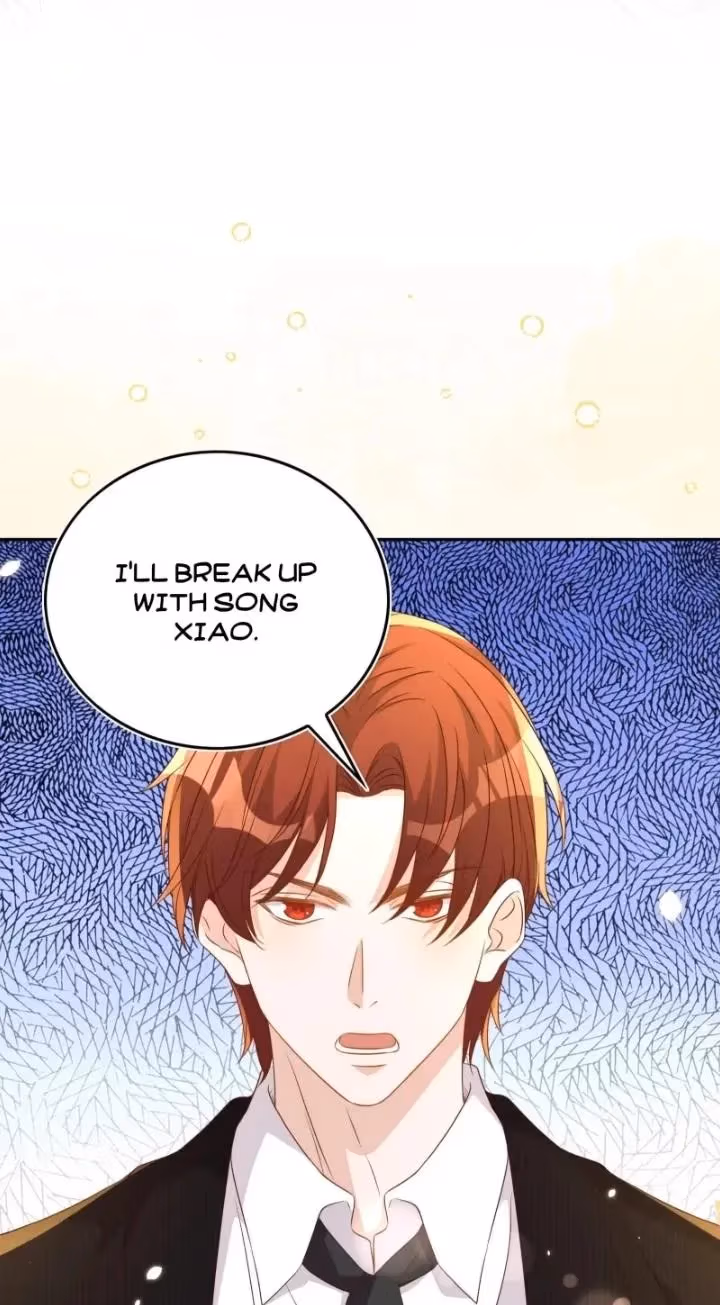 Read Stop Bothering Me, Emperor! chapter 122 image 24 on Lezhin