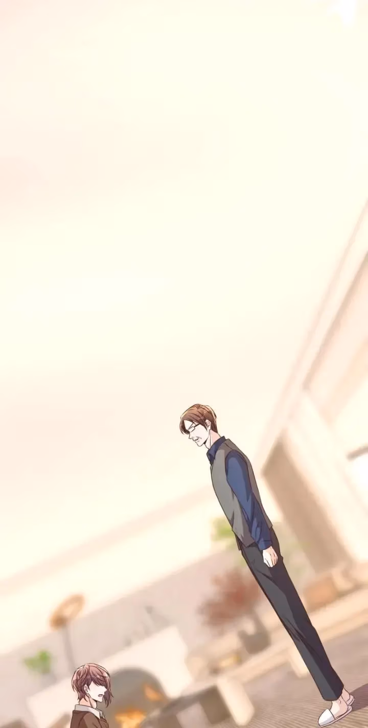 Read Stop Bothering Me, Emperor! chapter 122 image 33 on Lezhin