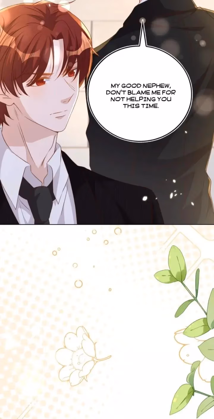 Read Stop Bothering Me, Emperor! chapter 122 image 4 on Lezhin