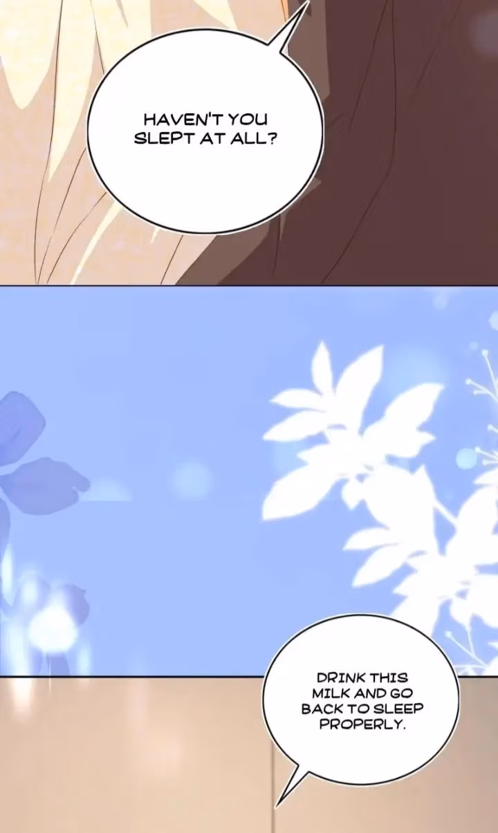 Read Stop Bothering Me, Emperor! chapter 123 image 11 on Lezhin