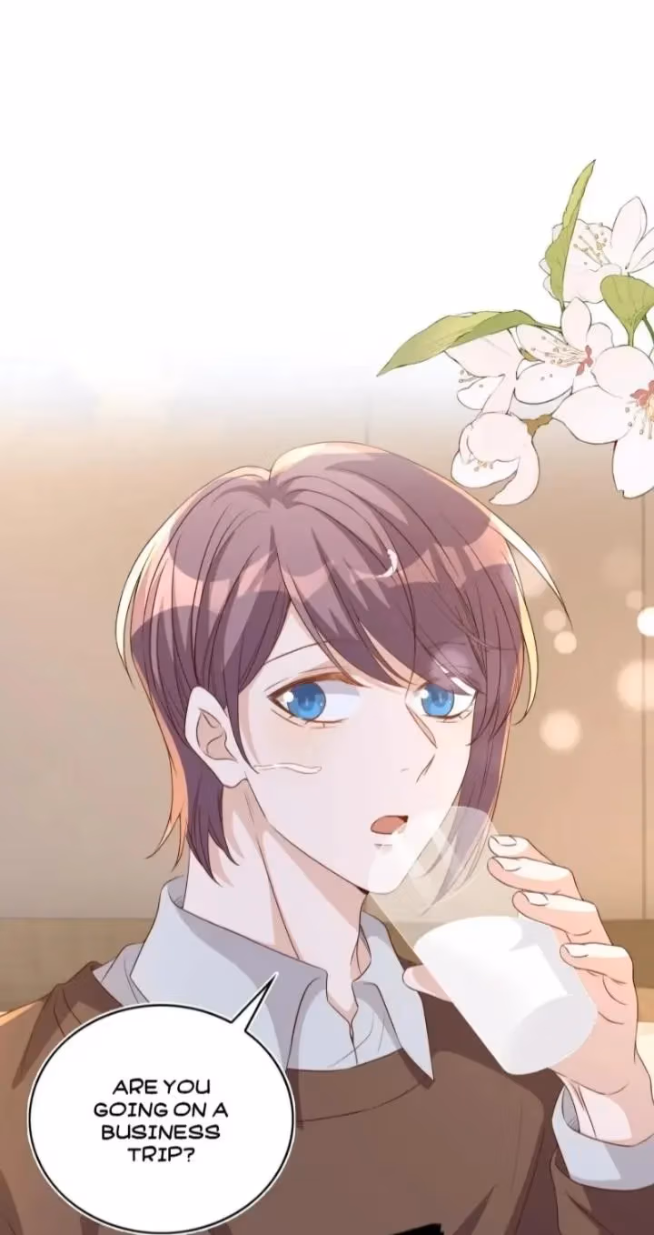 Read Stop Bothering Me, Emperor! chapter 123 image 13 on Lezhin