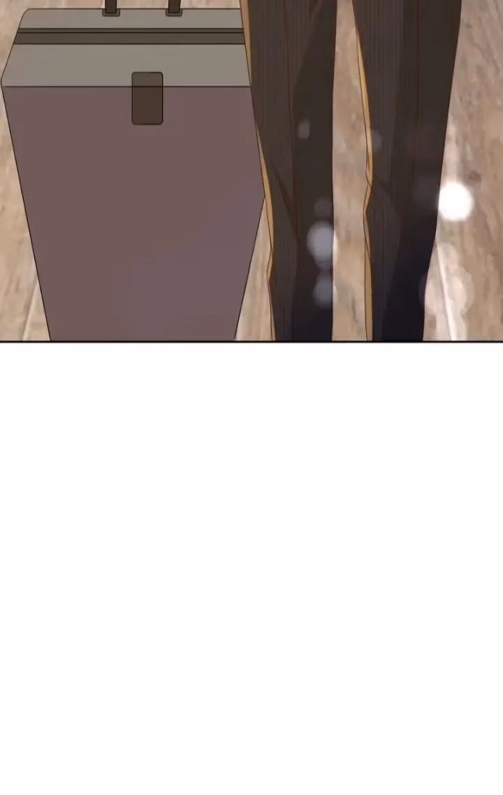 Read Stop Bothering Me, Emperor! chapter 123 image 17 on Lezhin