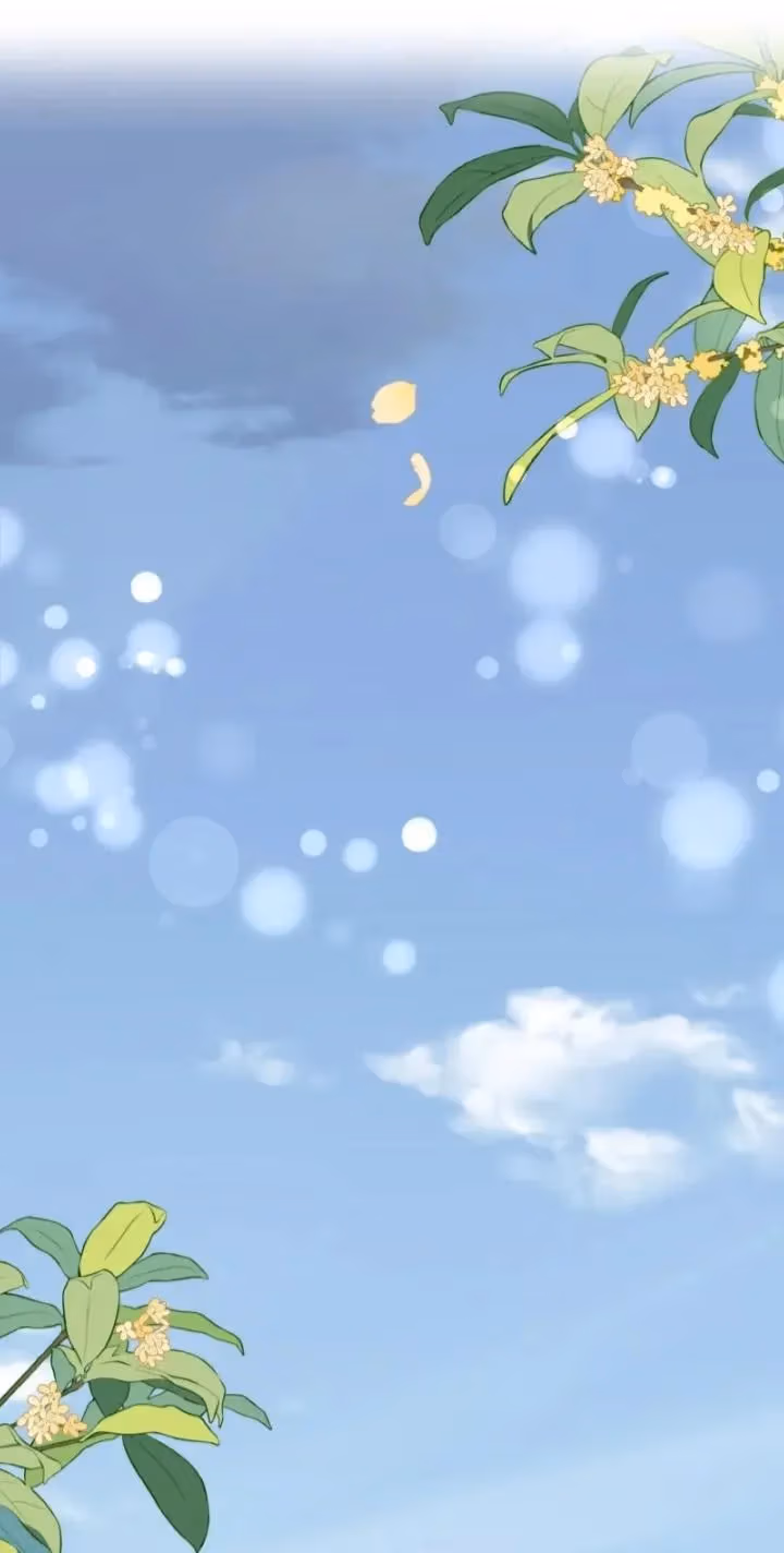 Read Stop Bothering Me, Emperor! chapter 123 image 18 on Lezhin