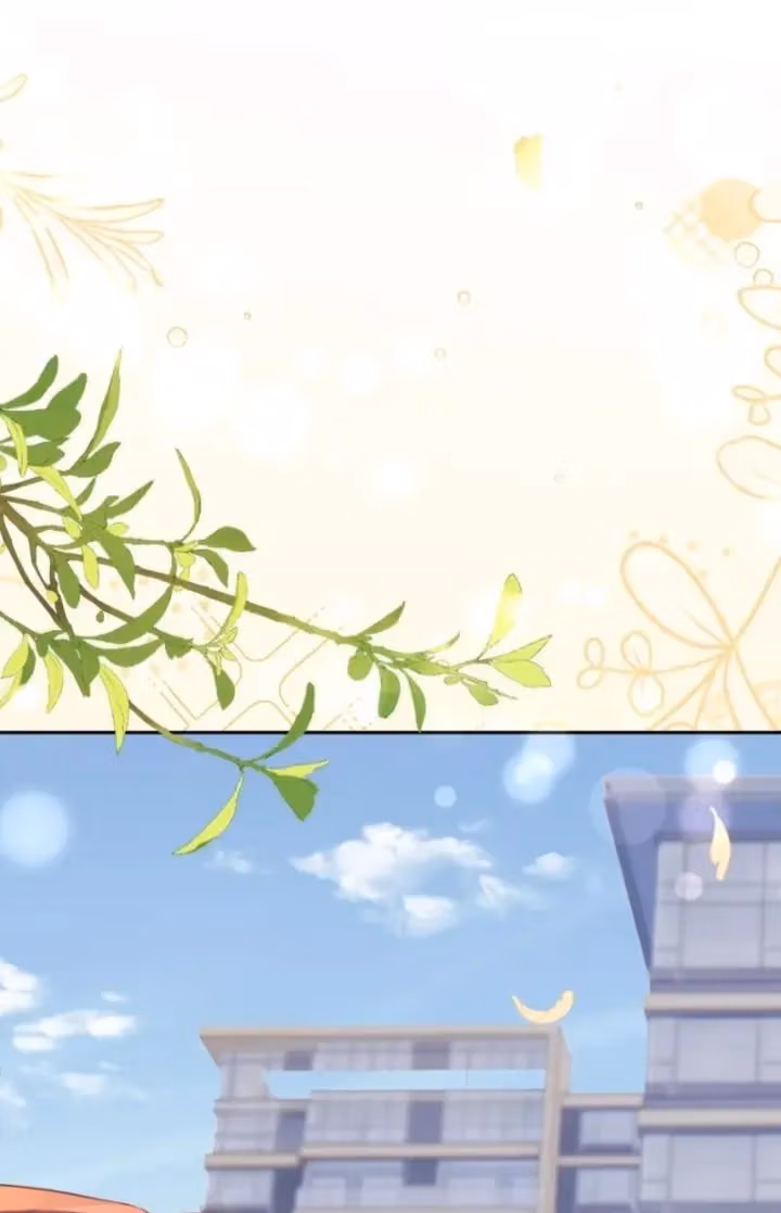 Read Stop Bothering Me, Emperor! chapter 123 image 21 on Lezhin