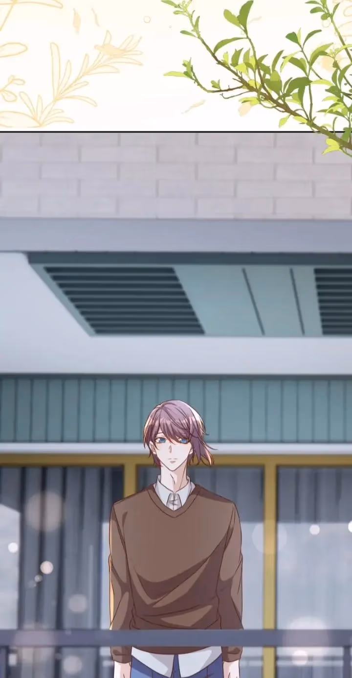 Read Stop Bothering Me, Emperor! chapter 123 image 23 on Lezhin