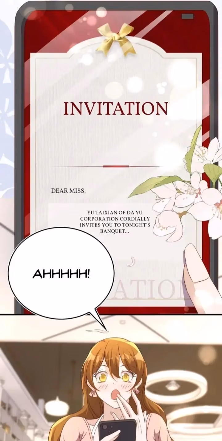 Read Stop Bothering Me, Emperor! chapter 123 image 31 on Lezhin