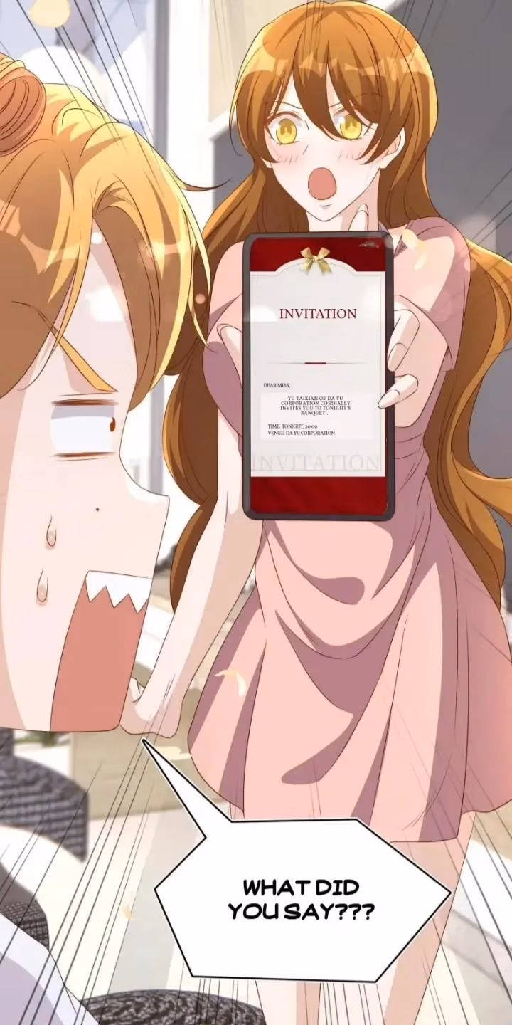 Read Stop Bothering Me, Emperor! chapter 123 image 36 on Lezhin