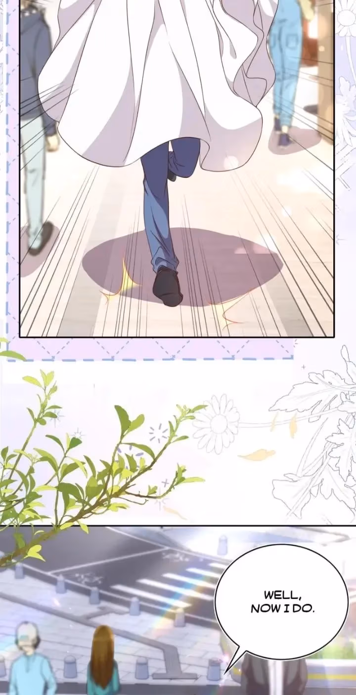Read Stop Bothering Me, Emperor! chapter 123 image 38 on Lezhin