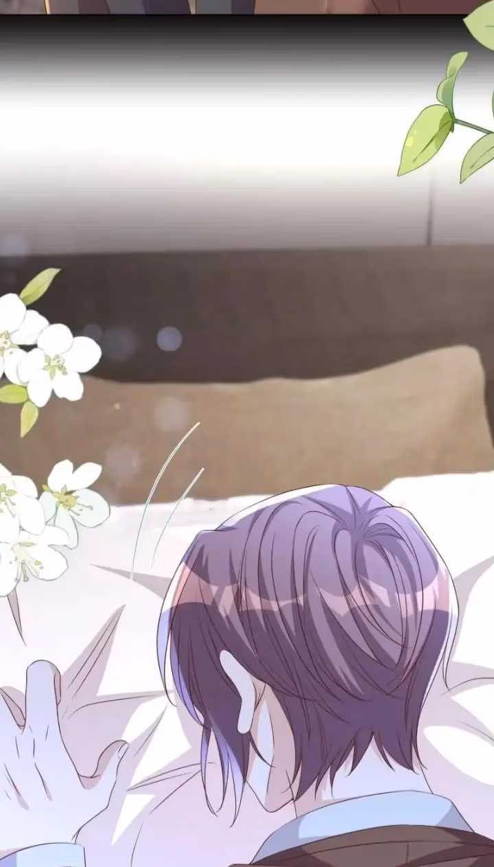 Read Stop Bothering Me, Emperor! chapter 123 image 4 on Lezhin