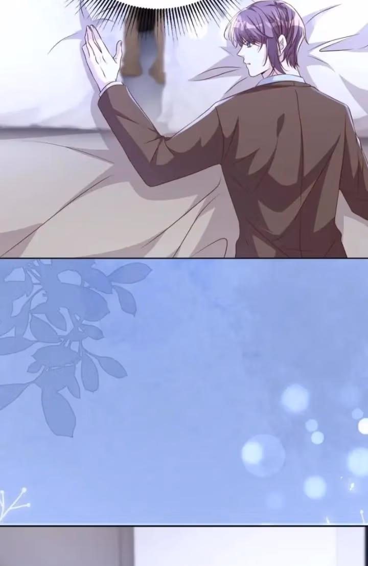 Read Stop Bothering Me, Emperor! chapter 123 image 7 on Lezhin