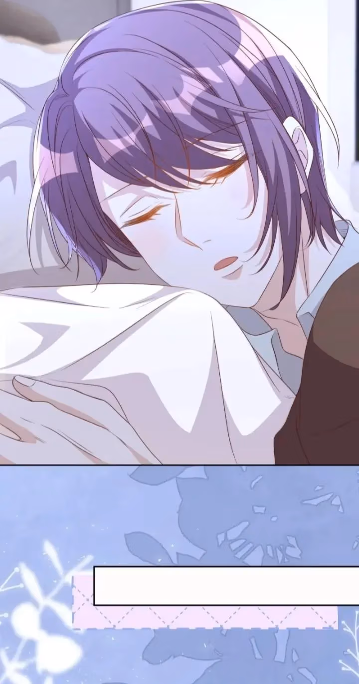 Read Stop Bothering Me, Emperor! chapter 123 image 8 on Lezhin