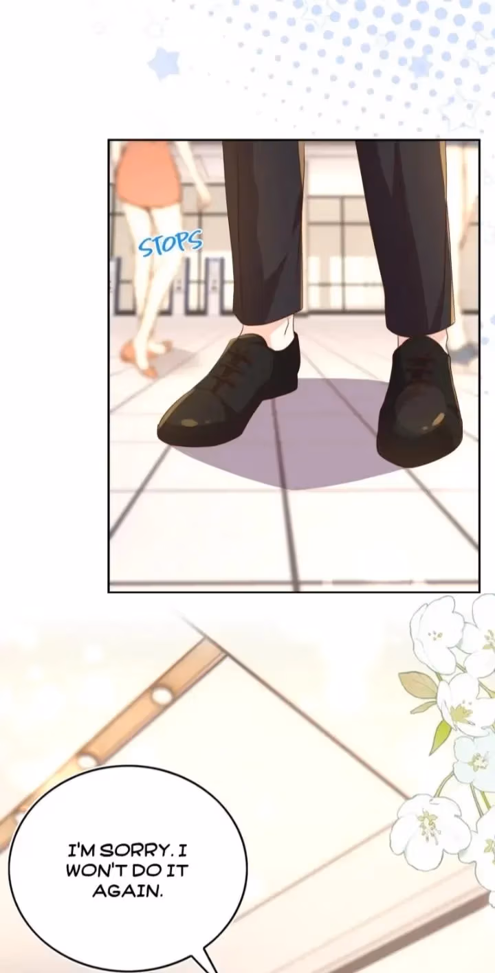 Read Stop Bothering Me, Emperor! chapter 124 image 20 on Lezhin