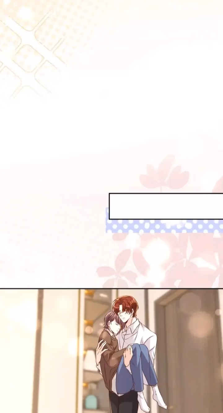 Read Stop Bothering Me, Emperor! chapter 124 image 22 on Lezhin