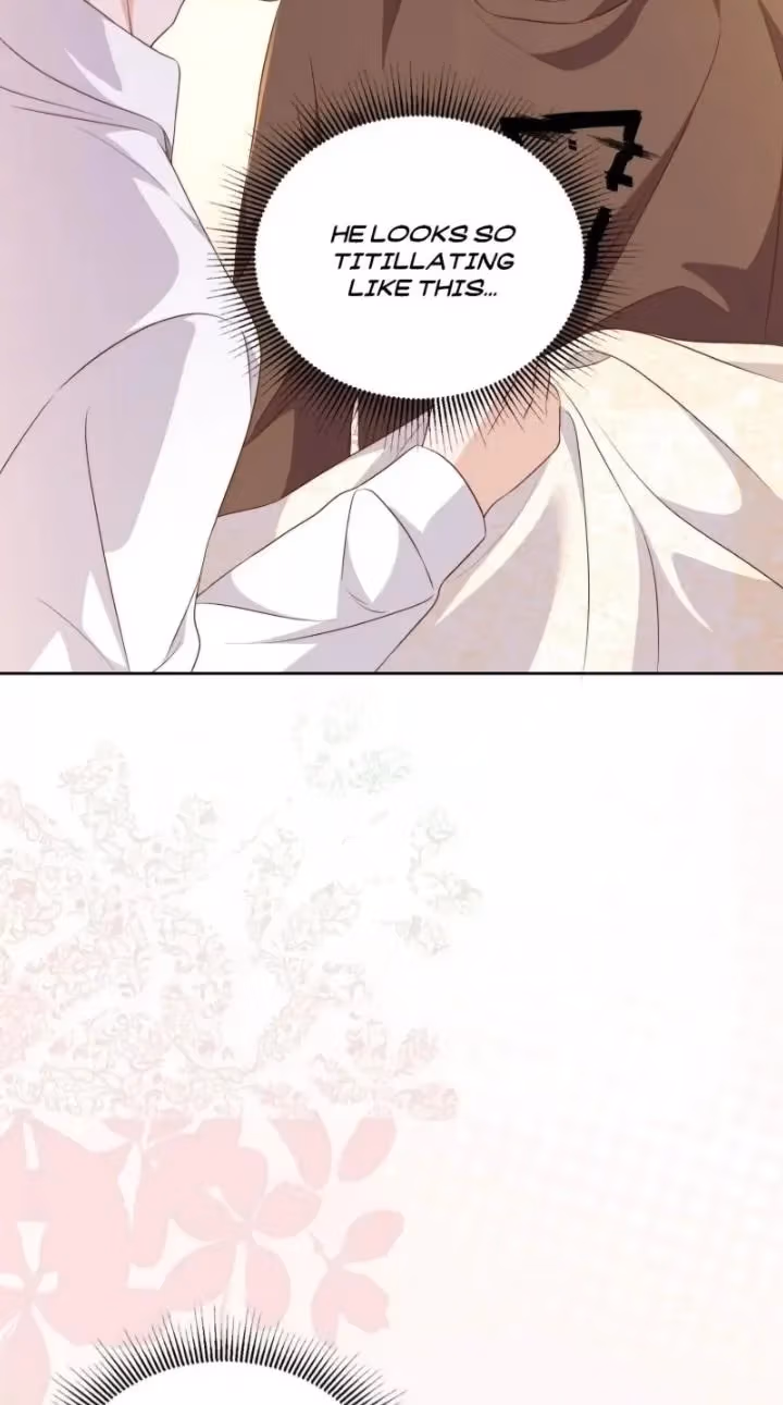 Read Stop Bothering Me, Emperor! chapter 124 image 24 on Lezhin