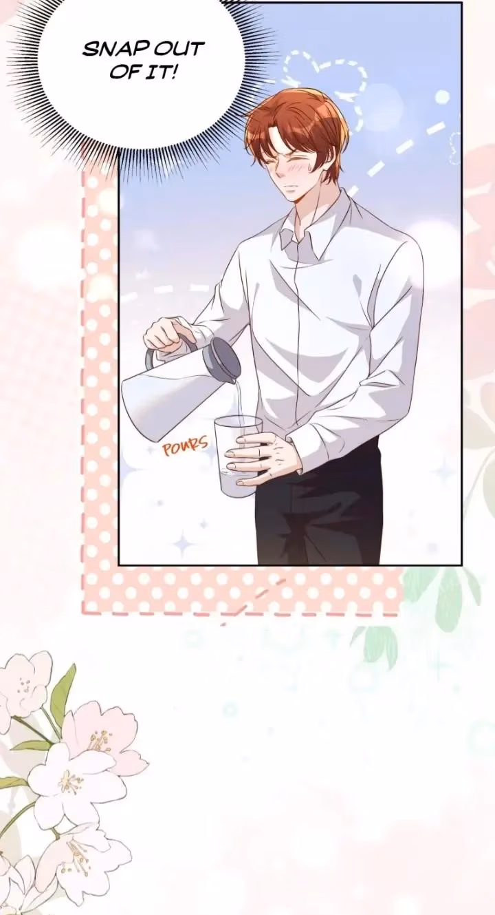 Read Stop Bothering Me, Emperor! chapter 124 image 25 on Lezhin
