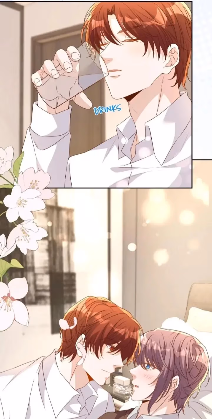 Read Stop Bothering Me, Emperor! chapter 124 image 28 on Lezhin