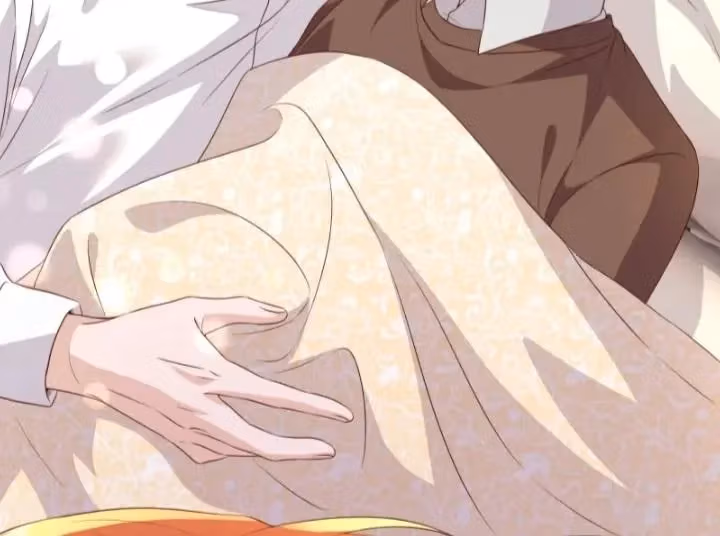 Read Stop Bothering Me, Emperor! chapter 124 image 29 on Lezhin