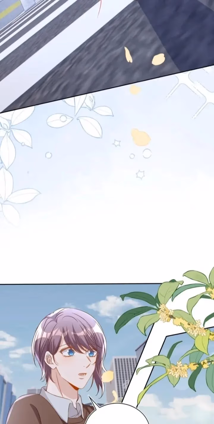 Read Stop Bothering Me, Emperor! chapter 124 image 7 on Lezhin