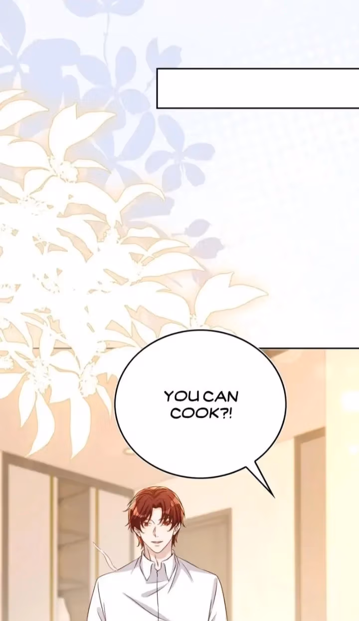 Read Stop Bothering Me, Emperor! chapter 125 image 2 on Lezhin
