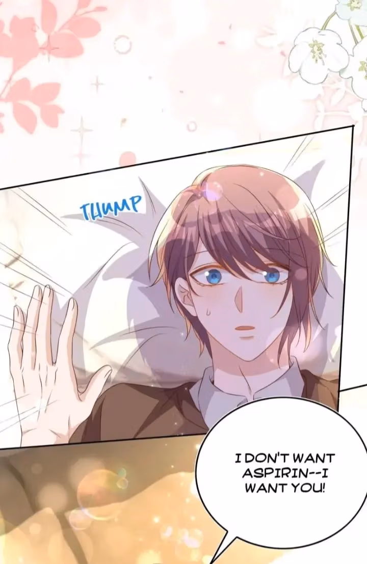 Read Stop Bothering Me, Emperor! chapter 125 image 29 on Lezhin