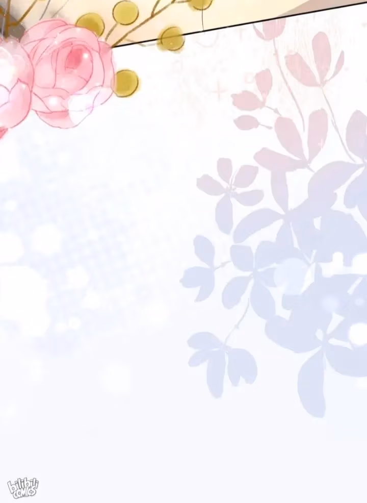 Read Stop Bothering Me, Emperor! chapter 125 image 31 on Lezhin