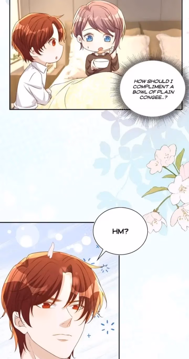 Read Stop Bothering Me, Emperor! chapter 125 image 4 on Lezhin