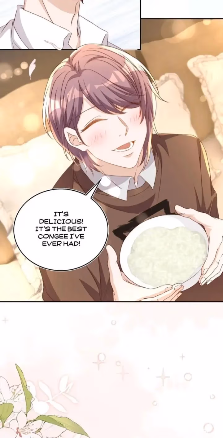 Read Stop Bothering Me, Emperor! chapter 125 image 5 on Lezhin
